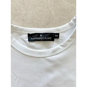 Tuckernuck Pomander Place Sue Dress Womens XS/SM Oversized Boxy Minimalist‎ thumbnail 5