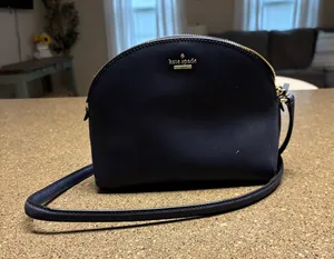 Kate Spade Crossbody thumbnail 1