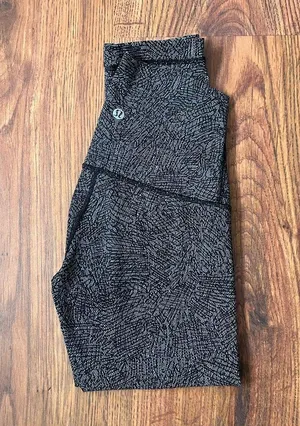 Lululemon leggings thumbnail 11