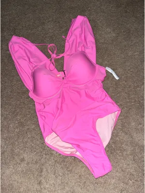 Cupshe Bikini Set thumbnail 4
