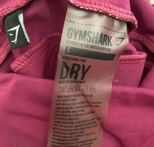 Gymshark Full Length Leggings thumbnail 5