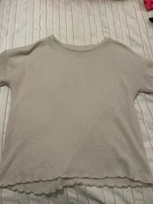 American Eagle Top thumbnail 1