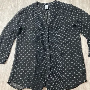 Top Size 6 thumbnail 1