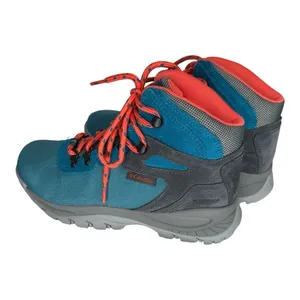 Columbia‎ High Top Shoes thumbnail 5