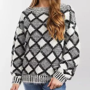 Willow & Root Sweater thumbnail 1