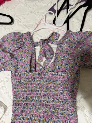 Boutique Top thumbnail 3