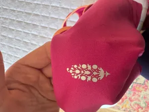 FP Movement romper dress thumbnail 4