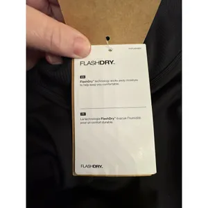 THE NORTH FACE EA Dune Sky Duet Tight Women's TNF Black Regular Size Medium thumbnail 12