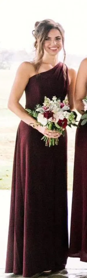 Birdy Grey Kira Crepe Dress thumbnail 2