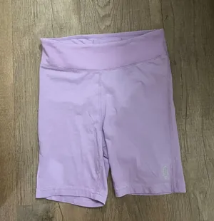 Free People Movement Biker Shorts thumbnail 1
