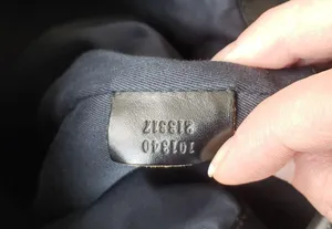 Gucci tote Authentic Crossbody w/ GG logo thumbnail 4