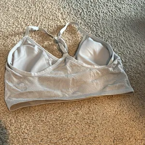 Aerie Bralette thumbnail 3