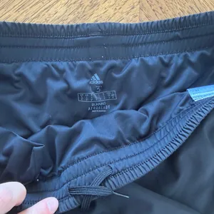 Adidas 3” Running Shorts thumbnail 4