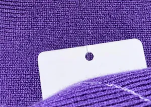 Mardi Gras Skirt Purple thumbnail 5