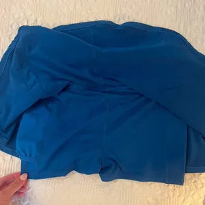 Free people skort! NWT thumbnail 7