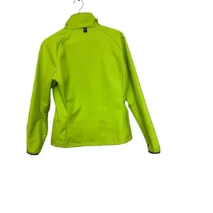 SALOMON Women’s Jacket Size M thumbnail 2