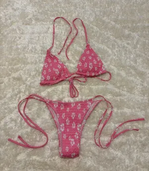 Bikini Set Amazon thumbnail 1