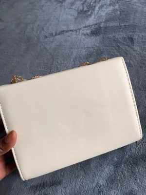 & Other Stories Handbag thumbnail 4