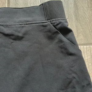 32 Degrees Heat cool skort thumbnail 2