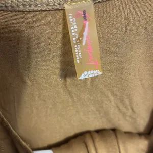 Free People Movement Cross Over Set thumbnail 3