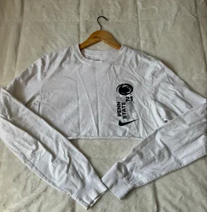 Long Sleeve Shirt thumbnail 4