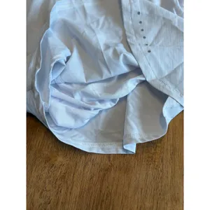 Asics Flutter Hem Running Shorts‎ Athletic Lightweight XL thumbnail 5