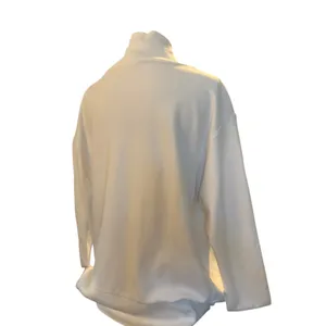 Haven Well Within Mock Neck Sweatshirt – Small Capsule Wardrobe thumbnail 3
