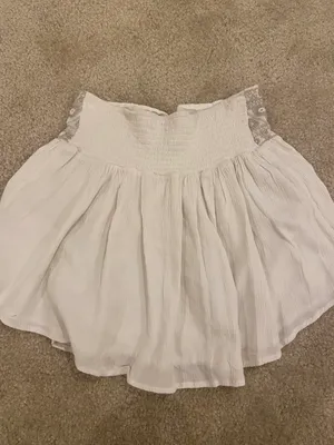 American Eagle Skirt thumbnail 11
