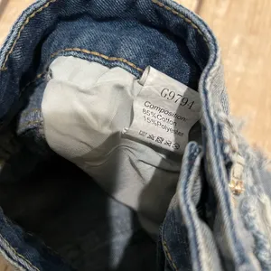 Mid Waist Booty Shorts Mid Rise Denim Shorts Jeans Shorts Summer Pants Stretch thumbnail 5