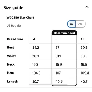 NEW WOOSEA Sleeveless Halter Neck A-Line Cocktail Pockets Dress M thumbnail 3