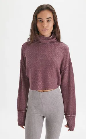 Long Sleeve thumbnail 1