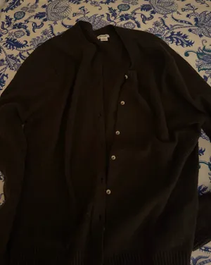Urban Outfitters Top thumbnail 1