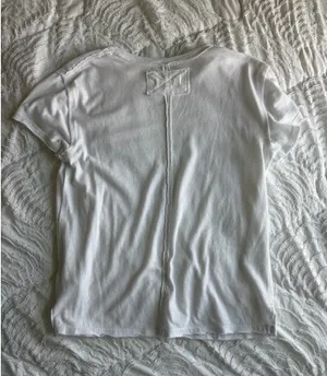 Free People Top thumbnail 3