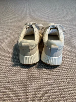 DV by Dolce Vita Dolen sneakers thumbnail 5