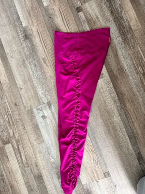 Nike Dri-Fit Leggings Women’s thumbnail 2