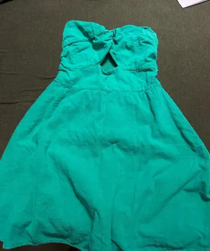 Boutique Dress thumbnail 1