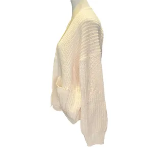 American Eagle Open front cardigan thumbnail 2