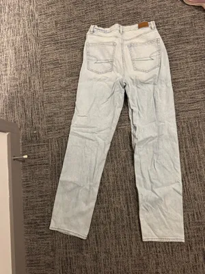 American Eagle Jeans thumbnail 2