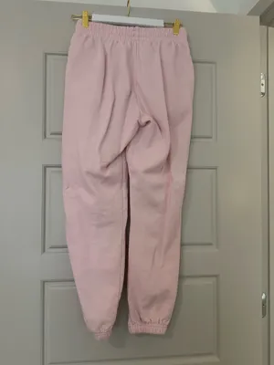 The Bar Sweatpants Joggers thumbnail 2