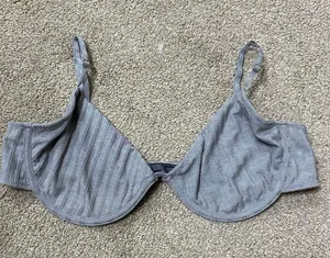 Urban Outfitters Out From Under Bra thumbnail 1