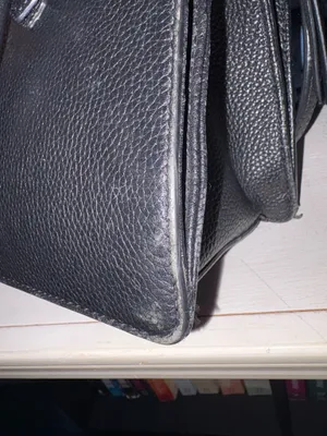 Kate Spade Crossbody thumbnail 6