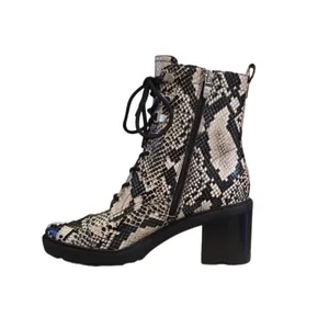 • Host Pick • Marc Fisher Lanie Boots Size 8 $140‎ thumbnail 2