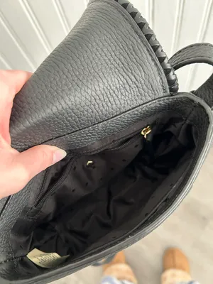 Kate Spade Black Crossbody thumbnail 4
