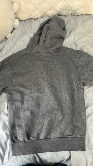 Brand new Nike Sabrina hoodie thumbnail 4