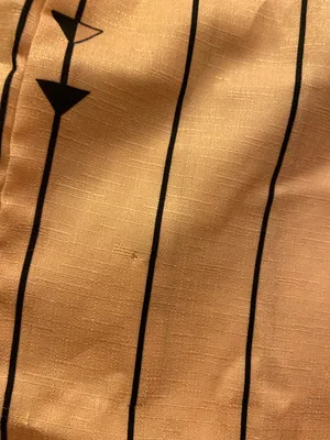 Vintage Pants Pink thumbnail 6