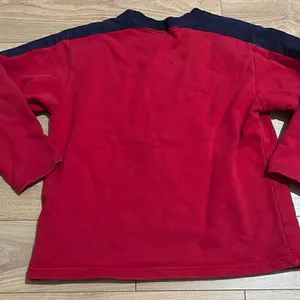 ‎Vintage Disney Mickey Mouse sweater xs thumbnail 5