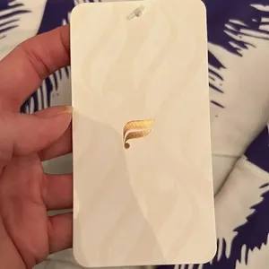 NWT fabletics leggings! Super soft and cute! thumbnail 11