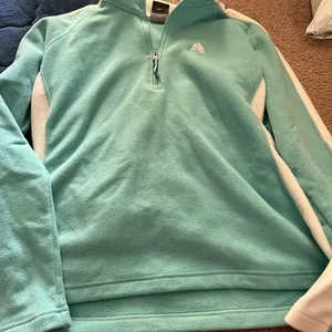 Nike acg medium pullover‎ thumbnail 3
