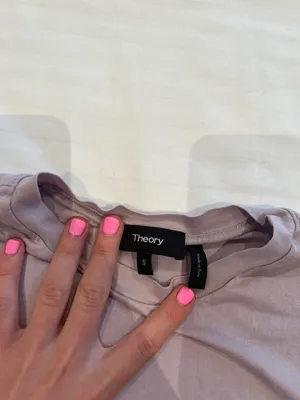 Theory Top thumbnail 7