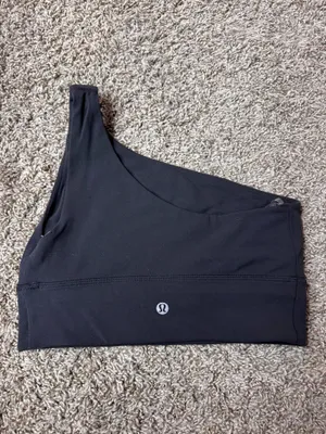 Lululemon Sports Bra thumbnail 2